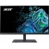 Монитор Acer Vero B277KLBbmipruzx UM.HB7CD.B02
