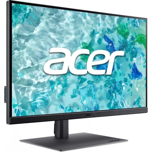 Монитор Acer Vero B277KLBbmipruzx UM.HB7CD.B02