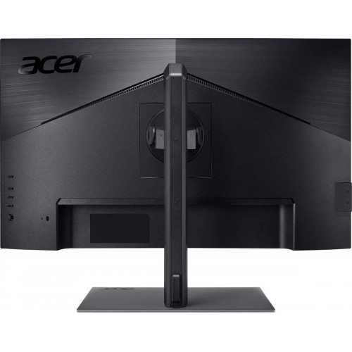 Монитор Acer Vero B277KLBbmipruzx UM.HB7CD.B02