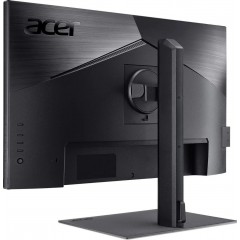 Монитор Acer Vero B277KLBbmipruzx UM.HB7CD.B02