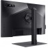 Монитор Acer Vero B277KLBbmipruzx UM.HB7CD.B02