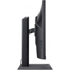 Монитор Acer Vero B277KLBbmipruzx UM.HB7CD.B02