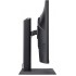 Монитор Acer Vero B277KLBbmipruzx UM.HB7CD.B02