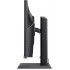 Монитор Acer Vero B277KLBbmipruzx UM.HB7CD.B02