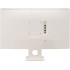 Монитор LG MyView Smart Monitor 27U511SA-W