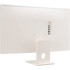 Монитор LG MyView Smart Monitor 27U511SA-W