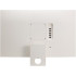 Монитор LG MyView Smart Monitor 27U511SA-W