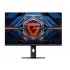 Монитор Xiaomi G24i (ELA6656RU)