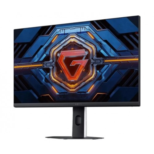 Монитор Xiaomi G24i (ELA6656RU)