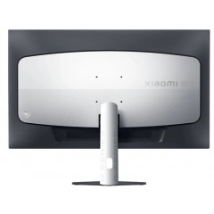 Монитор Xiaomi G27Qi 2026 (ELA6556EU)
