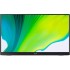 Монитор Acer UT222QBMIP UM.WW2CD.001