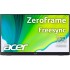 Монитор Acer UT222QBMIP UM.WW2CD.001
