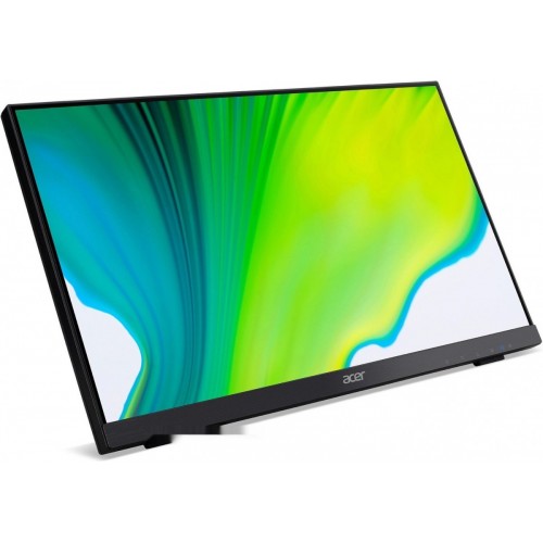 Монитор Acer UT222QBMIP UM.WW2CD.001