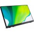 Монитор Acer UT222QBMIP UM.WW2CD.001