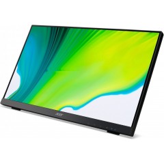 Монитор Acer UT222QBMIP UM.WW2CD.001