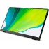 Монитор Acer UT222QBMIP UM.WW2CD.001
