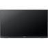 Монитор Acer UT222QBMIP UM.WW2CD.001