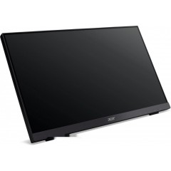 Монитор Acer UT222QBMIP UM.WW2CD.001