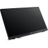 Монитор Acer UT222QBMIP UM.WW2CD.001