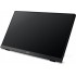 Монитор Acer UT222QBMIP UM.WW2CD.001