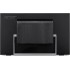 Монитор Acer UT222QBMIP UM.WW2CD.001
