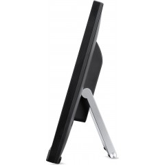 Монитор Acer UT222QBMIP UM.WW2CD.001
