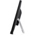 Монитор Acer UT222QBMIP UM.WW2CD.001