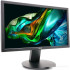 Монитор Acer V206QAbi UM.IV6CD.A03
