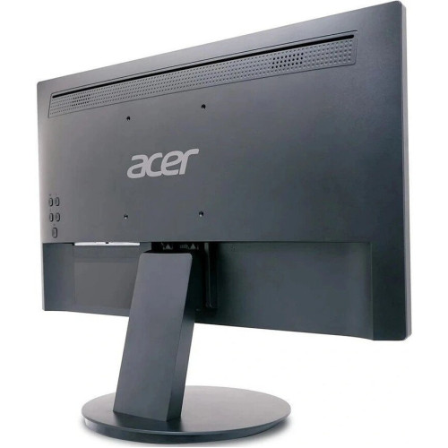 Монитор Acer V206QAbi UM.IV6CD.A03