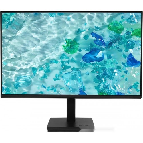 Монитор Acer Vero V277UGbmiipx UM.HV7CD.G09