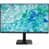 Монитор Acer Vero V277UGbmiipx UM.HV7CD.G09