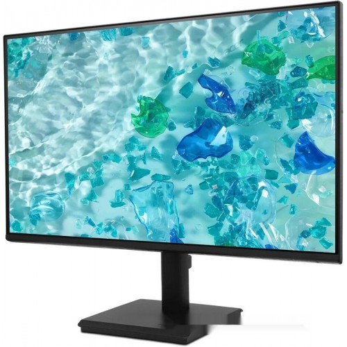 Монитор Acer Vero V277UGbmiipx UM.HV7CD.G09