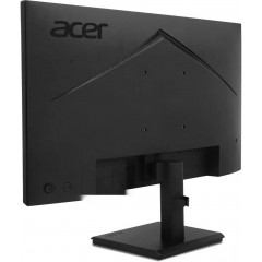 Монитор Acer Vero V277UGbmiipx UM.HV7CD.G09
