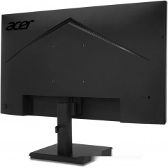 Монитор Acer Vero V277UGbmiipx UM.HV7CD.G09