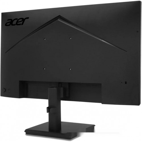 Монитор Acer Vero V277UGbmiipx UM.HV7CD.G09