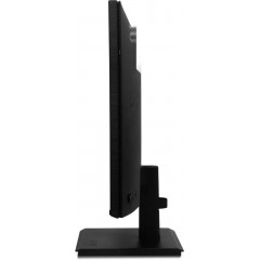 Монитор Acer Vero V277UGbmiipx UM.HV7CD.G09