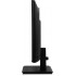 Монитор Acer Vero V277UGbmiipx UM.HV7CD.G09