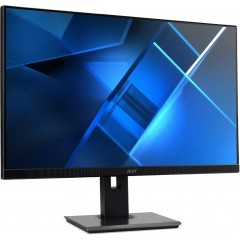 Монитор Acer Vero B277KLBbmiiprzx UM.HB7CD.B01