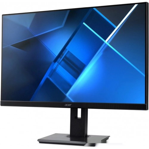 Монитор Acer Vero B277KLBbmiiprzx UM.HB7CD.B01