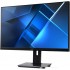 Монитор Acer Vero B277KLBbmiiprzx UM.HB7CD.B01