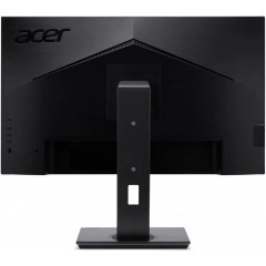 Монитор Acer Vero B277KLBbmiiprzx UM.HB7CD.B01