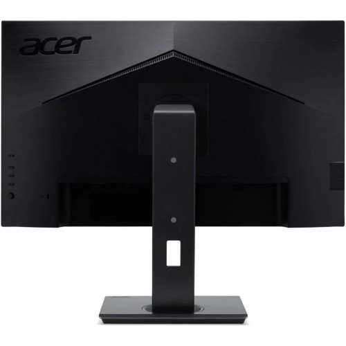 Монитор Acer Vero B277KLBbmiiprzx UM.HB7CD.B01