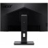 Монитор Acer Vero B277KLBbmiiprzx UM.HB7CD.B01