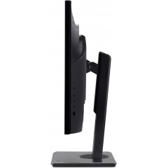 Монитор Acer Vero B277KLBbmiiprzx UM.HB7CD.B01