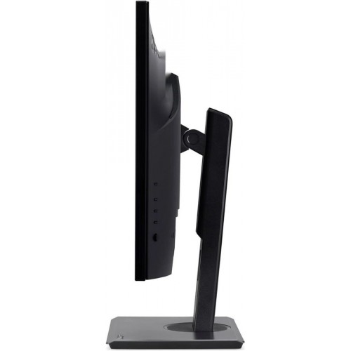 Монитор Acer Vero B277KLBbmiiprzx UM.HB7CD.B01