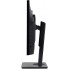 Монитор Acer Vero B277KLBbmiiprzx UM.HB7CD.B01