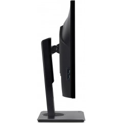 Монитор Acer Vero B277KLBbmiiprzx UM.HB7CD.B01