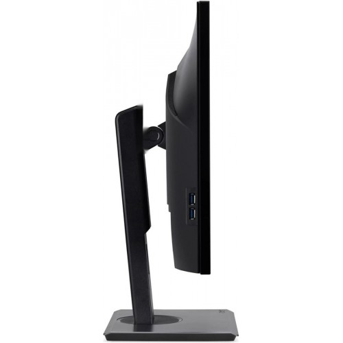 Монитор Acer Vero B277KLBbmiiprzx UM.HB7CD.B01
