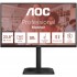Монитор AOC 24E4CV