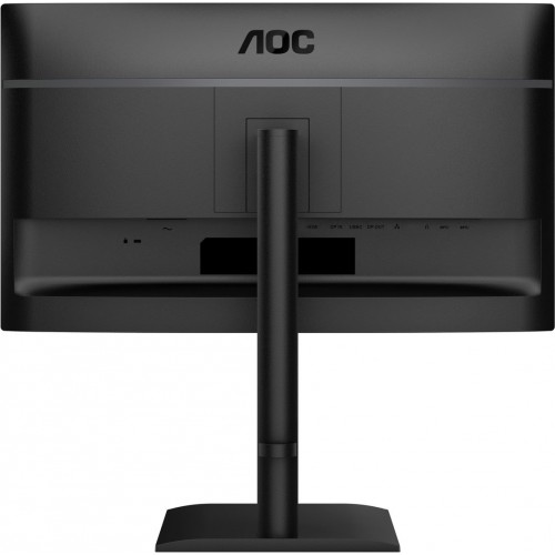 Монитор AOC 24E4CV